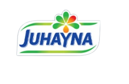 Juhayna Juice