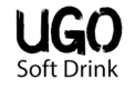 UGO SOFT DRINKS